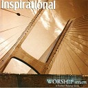 Worship Hymns - My Hope The Solid Rock