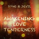 Dyno Devil - Genesis