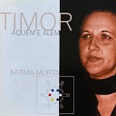 F tima Murta - Fado Portugu s