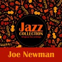 Joe Newman - Three Little Words