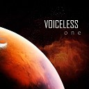 Voiceless - Silence feat A Medvetsky