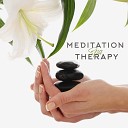 Meditation Spa Calming Music Ensemble Headache Relief… - Morning Breeze