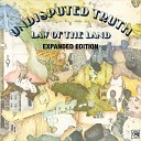 The Undisputed Truth - With A Little Help From My Friends