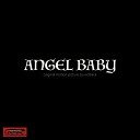 Rosie The Originals - Angel Baby Stereo Version