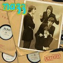 Nazz - Open My Eyes Alternate Mix No Vocals Dick Charles…