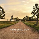 Massa Music - Prodigal Son