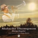 Malachi Thompson - Surrender Your Love