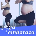 Ritmo del Feto Yoga Para Embarazadas - Meditaci n y Relajaci n Prenatal