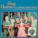 Johnson Family Singers - I Am Thine O Lord