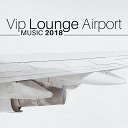 Lounge Corporation - Music to Improve Mood
