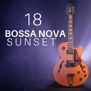 Bossa Nova Music Specialists - Instrumental Bossa Vibes
