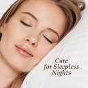 Deep Sleep Relaxation Deep Sleep Music Academy Insomnia Music… - Spiritual Journey