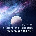 Winter Awakening Sleeping Music Box - Meditation Medication