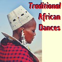 African Drums Music African Tribal Drums - The Wisdom of the Elephants