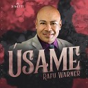 Rafu Warner - Al Borde De La Vida