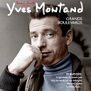 Yves Montand - Bal Petiit Bal