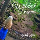 Madi Lee - Wildest Dreams