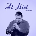 Al Hirt - There s a Coach Comin In