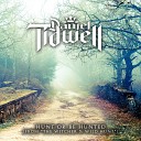 Daniel Tidwell - Hunt or Be Hunted from The Witcher 3 Wild…