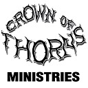 Crown of Thorns - Look to the Rock
