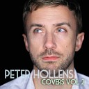 Peter Hollens - Young Girls