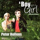 Peter Hollens - A Boy and a Girl