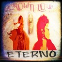 Crown Lov3 - Metronome