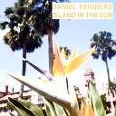 Daniel Feinberg - Island in the Sun
