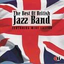 The British Jazz Band feat Mike Cotton - Auf Wiederseh n Sweetheart