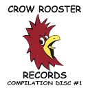 Crow Rooster Records - Fools
