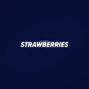 Matt Brombley - Strawberries