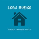 Tanner Townsend - Lego House