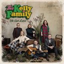 Kelly Family - An angel