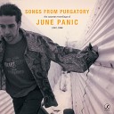 June Panic - Birthday Present