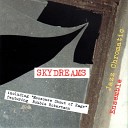 Jazz Chromatic Ensemble - Skydreams No 1 2 3 4 5 Original Version