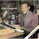 Hailu Mergia The Walias - Lomi Tera tera