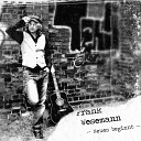 Frank Wesemann - Und was jetzt