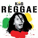 Star of Reggae - Iron Lion Zion