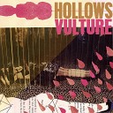 Hollows - Rather See Me Dead