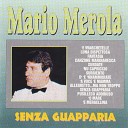 Mario Merola - Canzone marinaresca