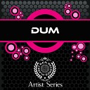 DuM - Power of Alchemy