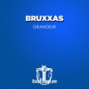 Bruxxas - Playa Sol Pinet Original Mix