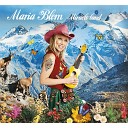 Maria Blom - Postcard To A Friend