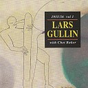 Lars Gullin Quartet - You Go to My Head