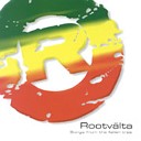 Rootv lta - Move It Up