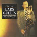 Lars Gullin Quintet - The Frontr feat Georg Riedel Putte Lindblom Jack Nor n Weine…