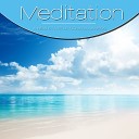 Meditation String - Asian Spa Pt 1
