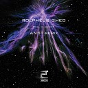 Rolpheus Gheo - Cyberdance