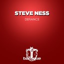 Steve Ness - Rolling Original Mix