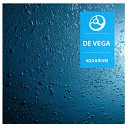 De Vega - Tears of Sea